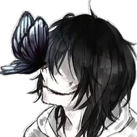 Jeff The Killer