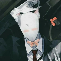 Slendy