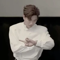 Trần Đăng Dương