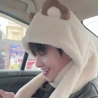 Huỳnh Hoàng Hùng