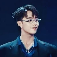 Đỗ Hải Đăng