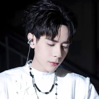 Lê Quang Hùng