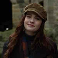 Lily Evans