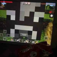 All(- những người cần -)