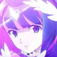 Lotus đẹp trai nhất thế giới 