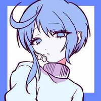Tsukine