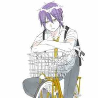Douman Ashiya