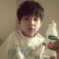 Quang Huy