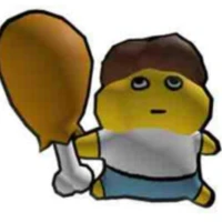 shedletsky