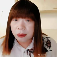 hồng tỷ