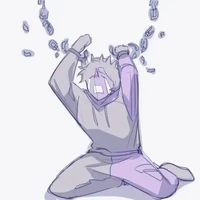 noli(loli)