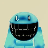 bluedud
