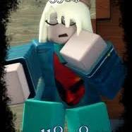118o8