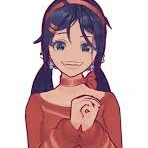 mita