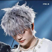Nguyễn Quang Anh|Rhyder