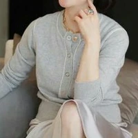 Bùi Bích Trâm