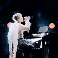 Đức Duy ( Captain boy)