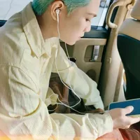 Fan - Cừu có cánh