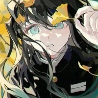 Tokitou Muichirou