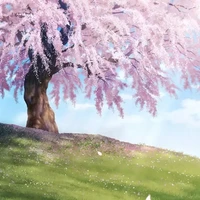 All