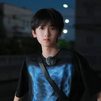 Tả Kỳ Hàm