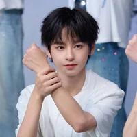 Dương Hàm Bác
