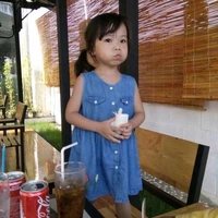 tg hay ngủ