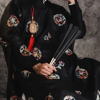 Cha(Hội đồng Nguyễn)