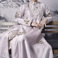 Bà hội đồng(mẹ Đức Duy)