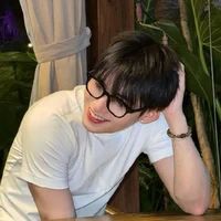 Huỳnh Hoàng Hùng