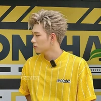 Trần Đăng Dương- 22 tuổi