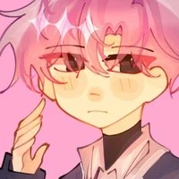 hiha bnha
