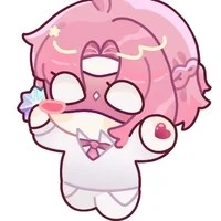 allhiha