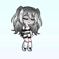 t/g cutie