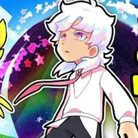 hiha hologram
