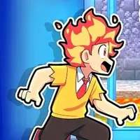 hiha flame