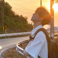 Minh Khoa _quá khứ_