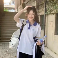 Chi Linh_quá khứ _