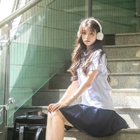 Dương Huyền Trân_quá khứ _