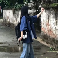 Khả Dao Dao_quá khứ _