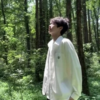 Hạo Nhiên_quá khứ _