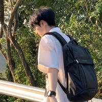 Lý Hạo Dương _quá khứ _