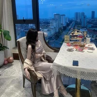 Quý Thương Anh_mẹ nữ9_