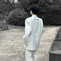 Khương Văn Hoàng_bố nữ9_
