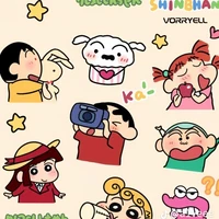 tác giả ctiii nè
