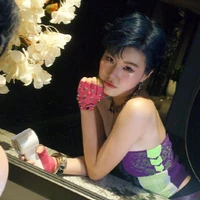 Nguyễn Diệu Huyền/Pháo