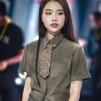 Phương Mỹ Chi