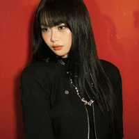 Nguyễn Lê Ngọc Ánh Sáng/ Ánh Sáng AZA