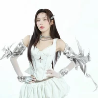 Han Sara