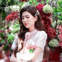 Nguyễn Lê Diễm Hằng/ Lamoom